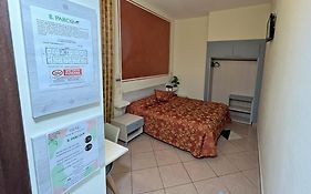 Hotel il Parco Grosseto